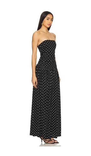 ROBE PARAISA en . Taille L. Also en S, XXS - MORE TO COME - Modalova