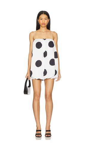 ROBE KATTI en ,. Taille XXS. Also en S - MORE TO COME - Modalova