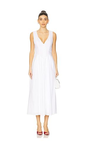 ROBE RAE en . Taille M. Also en S, XL - MORE TO COME - Modalova