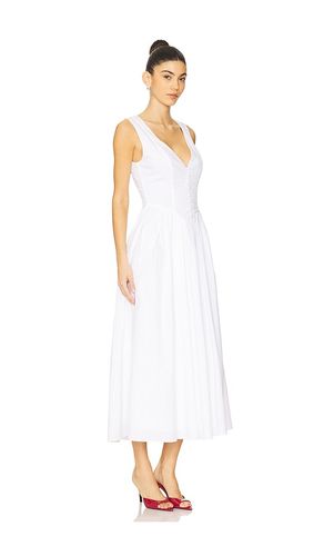 ROBE RAE en . Taille M. Also en S, XL - MORE TO COME - Modalova
