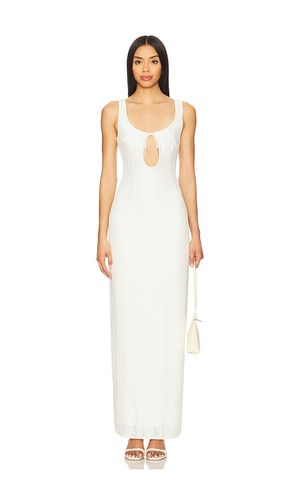 ROBE AUDREY en . Taille M. Also en S, XL - MORE TO COME - Modalova