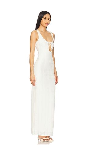 ROBE AUDREY en . Taille M. Also en S, XL - MORE TO COME - Modalova