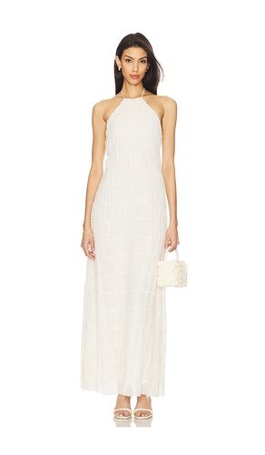 ROBE MICHELLE en . Taille L. Also en M - MORE TO COME - Modalova