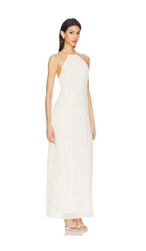 ROBE MICHELLE en . Taille L. Also en XL - MORE TO COME - Modalova
