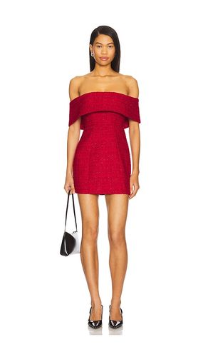 ROBE ELYNA in . Size M, S, XL, XS, XXS - MORE TO COME - Modalova