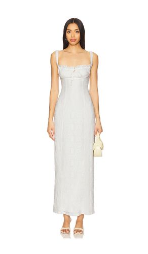 ROBE LAINEY en . Taille L. Also en S - MORE TO COME - Modalova