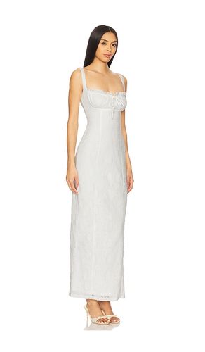 ROBE LAINEY en . Taille L. Also en - MORE TO COME - Modalova