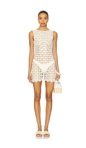 ROBE LINDS en . Taille XS. Also en S, M - MORE TO COME - Modalova