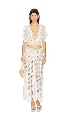 ENSEMBLE JUPE MAYLA in ,. Size M, S, XS - MORE TO COME - Modalova