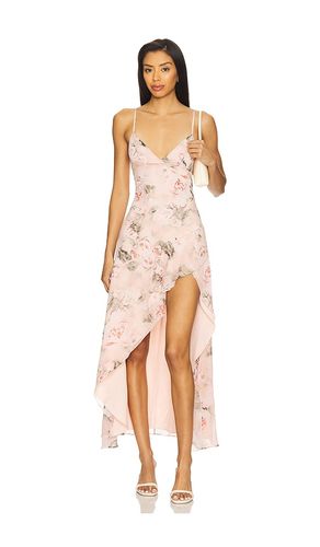 ROBE CORINNE en . Taille L. Also en M - MORE TO COME - Modalova