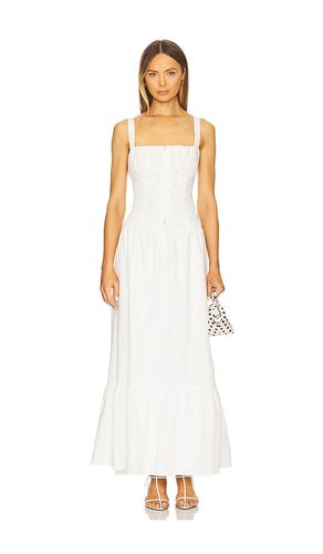 ENSEMBLE JUPE LYANNA in . Size XL, XS - MORE TO COME - Modalova