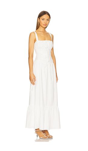 ENSEMBLE JUPE LYANNA en . Taille XS. Also en XXS, S, M, L, XL - MORE TO COME - Modalova