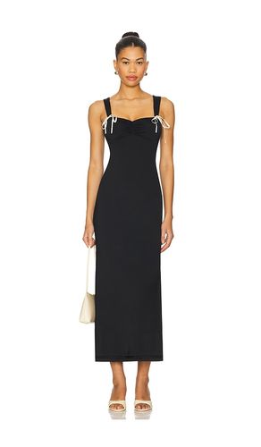 ROBE KENZIE in . Size M, S, XL, XS, XXS - MORE TO COME - Modalova