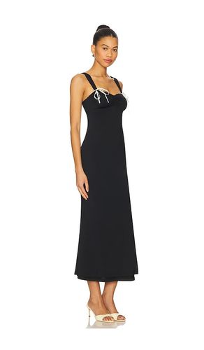 ROBE KENZIE en . Taille L. Also en S, XL, XS, XXS - MORE TO COME - Modalova