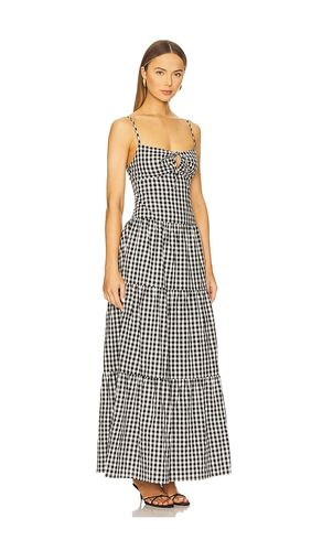 ROBE LILI en . Taille L. Also en XXS - MORE TO COME - Modalova