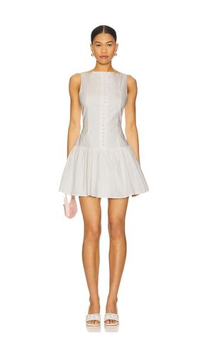 ROBE KINGSLEY in . Size M, S, XL, XS, XXS - MORE TO COME - Modalova