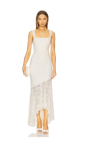 ROBE MICAH en . Taille L. Also en XXS - MORE TO COME - Modalova