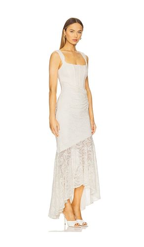 ROBE MICAH en . Taille L. Also en XS, XXS - MORE TO COME - Modalova