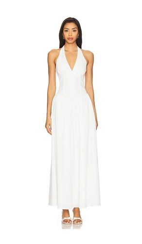 ROBE BEXLEY en . Taille L. Also en M, S - MORE TO COME - Modalova