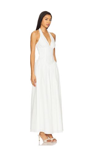 ROBE BEXLEY en . Taille L. Also en S, XS - MORE TO COME - Modalova