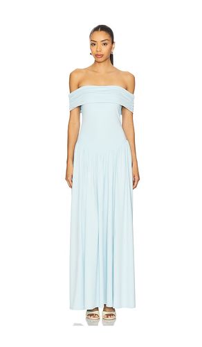 ROBE BRIELLE en . Taille L. Also en M, S, XS, XXS - MORE TO COME - Modalova