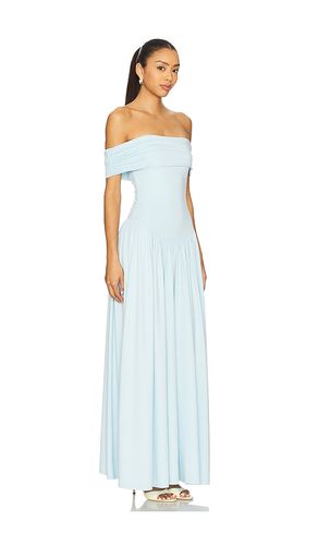 ROBE BRIELLE en . Taille L. Also en M - MORE TO COME - Modalova