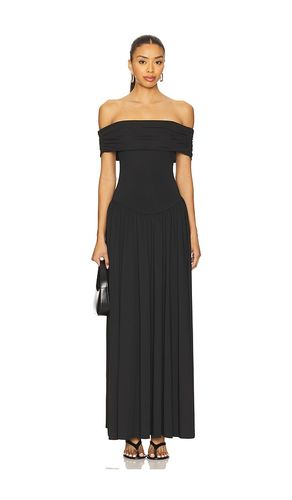ROBE BRIELLE en . Taille L. Also en XS, XXS - MORE TO COME - Modalova