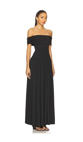 ROBE BRIELLE en . Taille XS. Also en S - MORE TO COME - Modalova