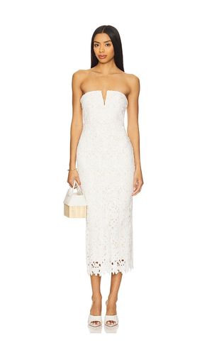 ROBE SCARLETT in . Size S, XL, XS, XXS - MORE TO COME - Modalova