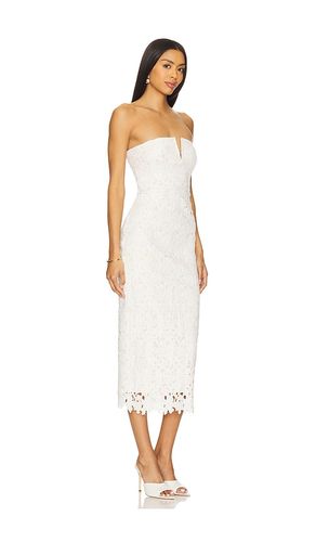 ROBE SCARLETT en . Taille XS. Also en S - MORE TO COME - Modalova