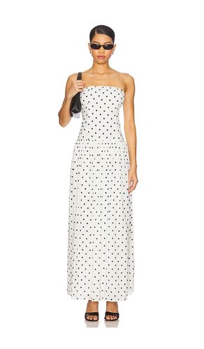 ROBE CELSEE en . Taille L. Also en S - MORE TO COME - Modalova