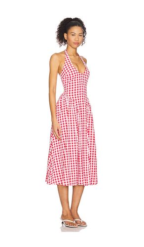ROBE LOTTIE en . Taille L. Also en - MORE TO COME - Modalova