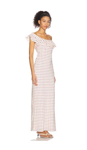 ROBE MONROE en . Taille L. Also en XS, XXS - MORE TO COME - Modalova