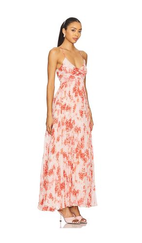 ROBE DARCIE en . Taille L. Also en S, XS - MORE TO COME - Modalova