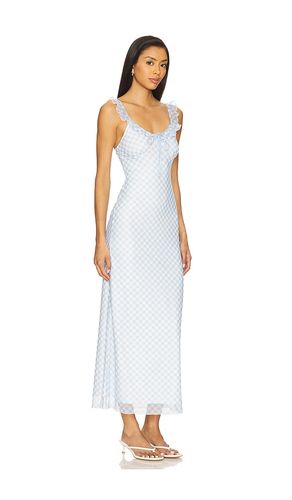 ROBE BRYLIE en . Taille XS. Also en XL - MORE TO COME - Modalova