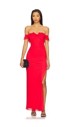 ROBE BLAKE en . Taille L. Also en M, XS - MORE TO COME - Modalova