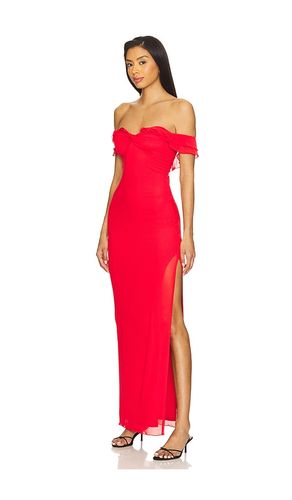 ROBE BLAKE en . Taille L. Also en M, S, XS - MORE TO COME - Modalova