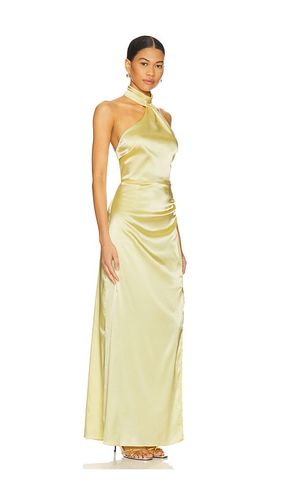 ROBE DARCE en . Taille M. Also en S, XS, XXS - MORE TO COME - Modalova