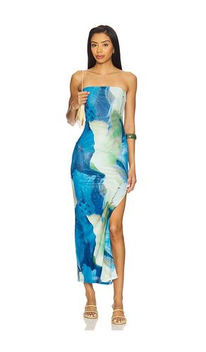ROBE JAMILA en ,. Taille M. Also en L, XXS - MORE TO COME - Modalova