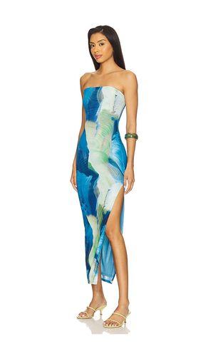 ROBE JAMILA en ,. Taille M. Also en XS - MORE TO COME - Modalova