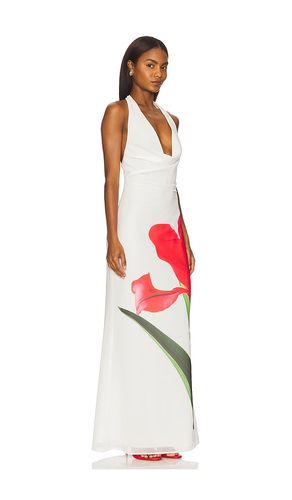 ROBE SHELBY en . Taille XS. Also en XXS, M - MORE TO COME - Modalova