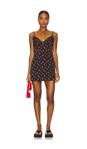 ROBE POPPIE in . Size M, S, XL, XS, XXS - MORE TO COME - Modalova