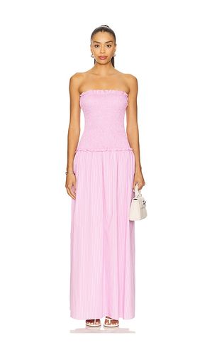 ROBE IZABELLA en . Taille L. Also en M, S, XL, XS - MORE TO COME - Modalova