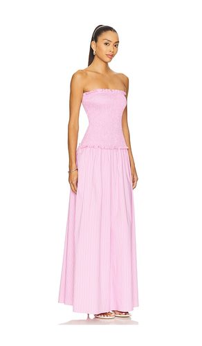 ROBE IZABELLA en . Taille L. Also en S, XL, XS - MORE TO COME - Modalova
