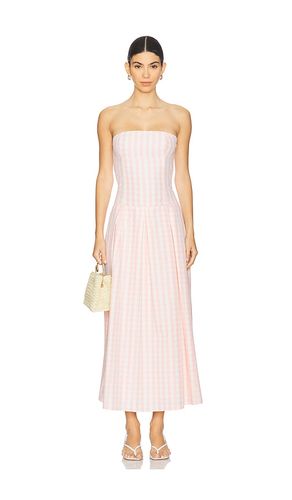 ROBE ADLEY en . Taille M. Also en XL - MORE TO COME - Modalova