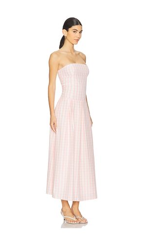 ROBE ADLEY en . Taille M. Also en XL - MORE TO COME - Modalova