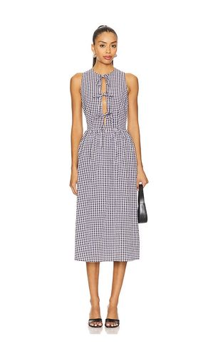 ROBE CANDACE en . Taille L. Also en M, XL, XXS - MORE TO COME - Modalova