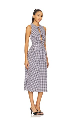 ROBE CANDACE en . Taille L. Also en M, XL, XXS - MORE TO COME - Modalova