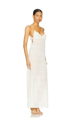 ROBE JUSTINA en . Taille M. Also en XXS, L, XL - MORE TO COME - Modalova