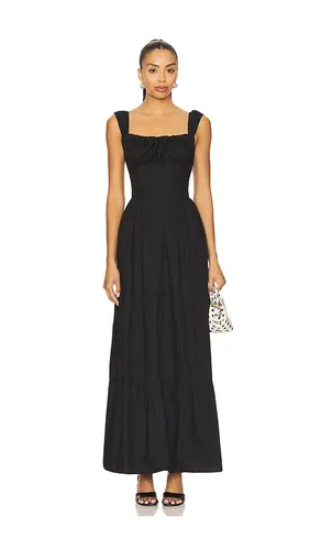 ROBE MAEVE en . Taille M. Also en S, XS, XXS - MORE TO COME - Modalova